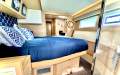 Lagoon 52 Flybridge