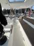 Lagoon 450F for sale in Langkawi, Malaysia.:Lagoon 450 catamaran for sale