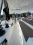 Lagoon 450F for sale in Langkawi, Malaysia.:LAGOON 450F CATAMARAN FOR SALE