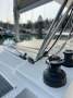 Lagoon 450F for sale in Langkawi, Malaysia.:Yacht sales Malaysia