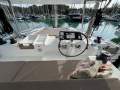 Lagoon 450F for sale in Langkawi, Malaysia.:Yacht sales Malaysia