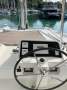 Lagoon 450F for sale in Langkawi, Malaysia.:Yacht sales Malaysia