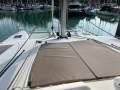 Lagoon 450F for sale in Langkawi, Malaysia.:Yacht Broker Malaysia