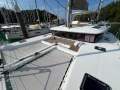 Lagoon 450F for sale in Langkawi, Malaysia.:Seaspray Yacht Sales Langkawi Malaysia