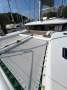 Lagoon 450F for sale in Langkawi, Malaysia.:LAGOON 450F CATAMARAN FOR SALE