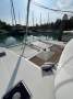 Lagoon 450F for sale in Langkawi, Malaysia.:Lagoon Catamaran for sale in Langkawi Malaysia