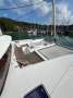 Lagoon 450F for sale in Langkawi, Malaysia.:Lagoon Catamaran for sale in Langkawi