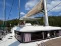 Lagoon 450F for sale in Langkawi, Malaysia.:Lagoon Catamaran for sale in Langkawi
