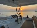 Lagoon 450F for sale in Langkawi, Malaysia.:Yachts for sale in Langkawi Malaysia