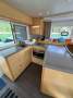 Lagoon 450F for sale in Langkawi, Malaysia.:Lagoon Catamaran for sale in Langkawi