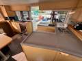 Lagoon 450F for sale in Langkawi, Malaysia.:Lagoon Catamaran for sale in Langkawi