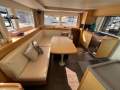Lagoon 450F for sale in Langkawi, Malaysia.:Lagoon Catamaran for sale in Langkawi
