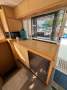Lagoon 450F for sale in Langkawi, Malaysia.:Lagoon Catamaran for sale in Langkawi