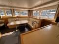Lagoon 450F for sale in Langkawi, Malaysia.:Lagoon Catamaran for sale in Langkawi Malaysia