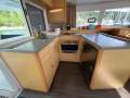 Lagoon 450F for sale in Langkawi, Malaysia.:Yacht sales Langkawi Malaysia