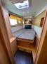 Lagoon 450F for sale in Langkawi, Malaysia.:Yacht sales Langkawi Malaysia