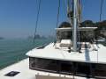 Lagoon 450F for sale in Langkawi, Malaysia.:Lagoon catamaran for sale in Malaysia