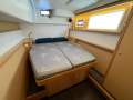 Lagoon 450F for sale in Langkawi, Malaysia.:Sailing Malaysia