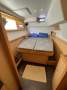 Lagoon 450F for sale in Langkawi, Malaysia.:Yachts for sale in Langkawi Malaysia