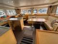 Lagoon 450F for sale in Langkawi, Malaysia.:Lagoon Catamaran for sale in Langkawi Malaysia