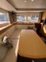 Lagoon 450F for sale in Langkawi, Malaysia.:Sailing boats for Sale in Malaysia