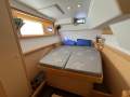 Lagoon 450F for sale in Langkawi, Malaysia.:Seaspray Yacht Sales Langkawi