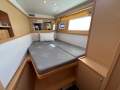 Lagoon 450F for sale in Langkawi, Malaysia.:Yachts for sale in Langkawi Malaysia