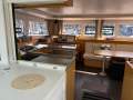 Lagoon 450F for sale in Langkawi, Malaysia.:Yacht sales in Langkawi Malaysia