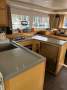 Lagoon 450F for sale in Langkawi, Malaysia.:Lagoon Catamaran for sale in Malaysia