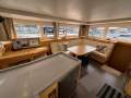 Lagoon 450F for sale in Langkawi, Malaysia.:Lagoon Catamaran for sale in Malaysia