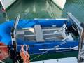 Lagoon 450F for sale in Langkawi, Malaysia.:LAGOON 450F CATAMARAN FOR SALE