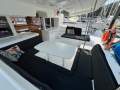 Lagoon 450F for sale in Langkawi, Malaysia.:Lagoon 450 yacht for sale