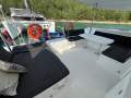 Lagoon 450F for sale in Langkawi, Malaysia.:Lagoon Catamaran for sale in Langkawi