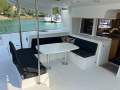 Lagoon 450F for sale in Langkawi, Malaysia.:Lagoon 450 yacht for sale