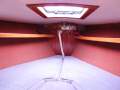 Traditional 30 EXTENSIVELY UPGRADED, IMPRESSIVE CRUISER/RACER!