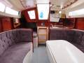 Traditional 30 EXTENSIVELY UPGRADED, IMPRESSIVE CRUISER/RACER!