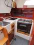 Traditional 30 EXTENSIVELY UPGRADED, IMPRESSIVE CRUISER/RACER!