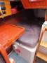 Traditional 30 EXTENSIVELY UPGRADED, IMPRESSIVE CRUISER/RACER!