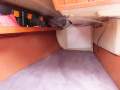 Traditional 30 EXTENSIVELY UPGRADED, IMPRESSIVE CRUISER/RACER!