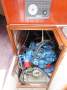 Traditional 30 EXTENSIVELY UPGRADED, IMPRESSIVE CRUISER/RACER!