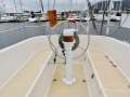 Traditional 30 EXTENSIVELY UPGRADED, IMPRESSIVE CRUISER/RACER!