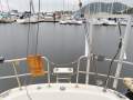 Traditional 30 EXTENSIVELY UPGRADED, IMPRESSIVE CRUISER/RACER!