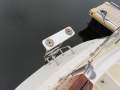 Traditional 30 EXTENSIVELY UPGRADED, IMPRESSIVE CRUISER/RACER!
