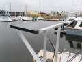 Traditional 30 EXTENSIVELY UPGRADED, IMPRESSIVE CRUISER/RACER!