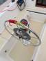Traditional 30 EXTENSIVELY UPGRADED, IMPRESSIVE CRUISER/RACER!