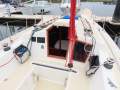 Traditional 30 EXTENSIVELY UPGRADED, IMPRESSIVE CRUISER/RACER!