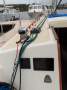 Traditional 30 EXTENSIVELY UPGRADED, IMPRESSIVE CRUISER/RACER!