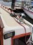 Traditional 30 EXTENSIVELY UPGRADED, IMPRESSIVE CRUISER/RACER!