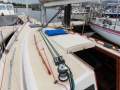 Traditional 30 EXTENSIVELY UPGRADED, IMPRESSIVE CRUISER/RACER!