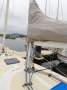 Traditional 30 EXTENSIVELY UPGRADED, IMPRESSIVE CRUISER/RACER!